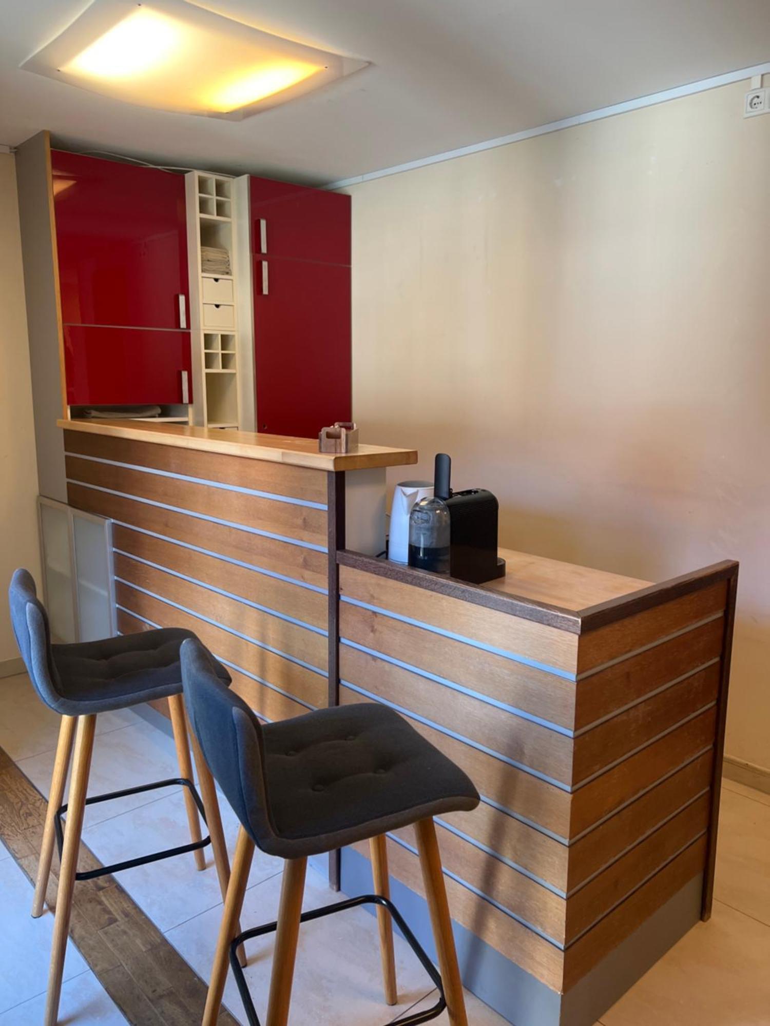 Hotel Hof 19 - Nuernberg Nord Херольдсберг Экстерьер фото