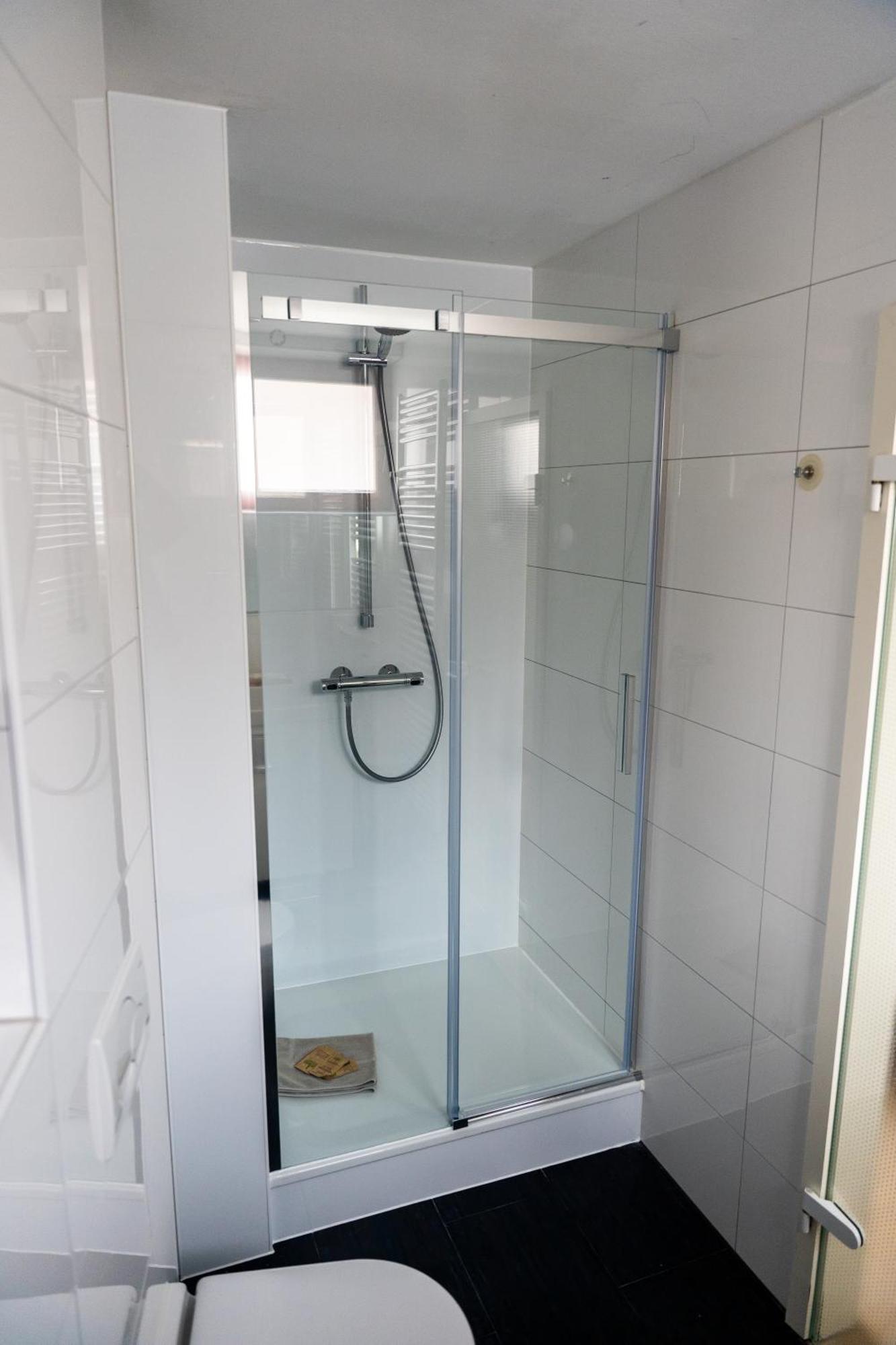 Hotel Hof 19 - Nuernberg Nord Херольдсберг Экстерьер фото